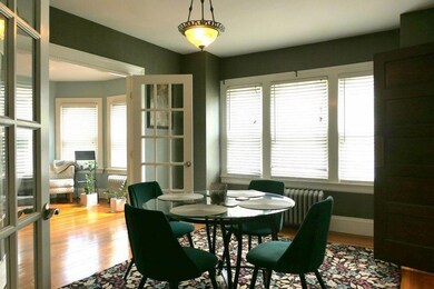 108 Norwood Ave unit 2, Cranston, RI 02905 - photo 7