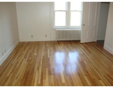 61 Cocasset St unit 1, Foxboro, MA 02035 - photo 3