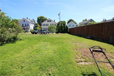 0 E Bowery St, Newport, RI 02840 - photo 2