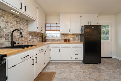 20 Reservoir Ave, Luray, VA 22835 - photo 5