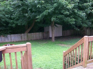 1613 F St, West Point, VA 23181 - photo 7