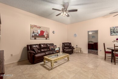 04 - Coggins 10878