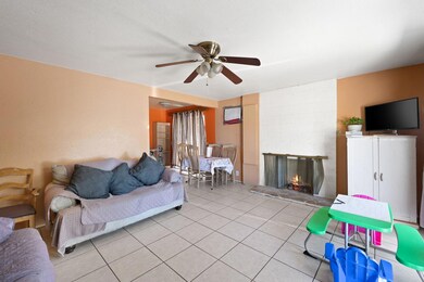 4-web-or-mls-DSC_4322-1