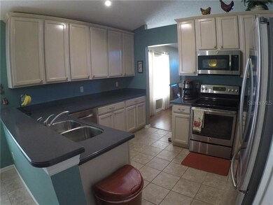 678 Bridge Creek Blvd, Ocoee, FL 34761 - photo 6