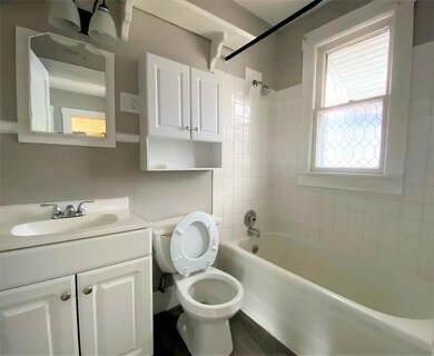 812 14th St N unit A, Saint Petersburg, FL 33705 - photo 7