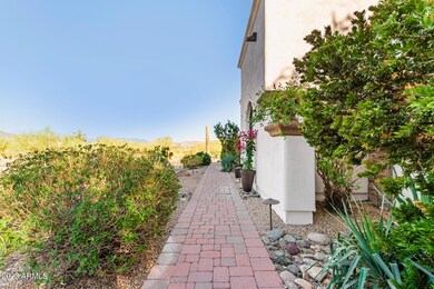 1425 W RESTIN CT, Phoenix