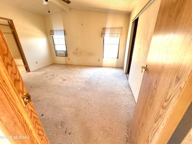 3313 W Thunderbird Trail, Benson, AZ 85602 - photo 7