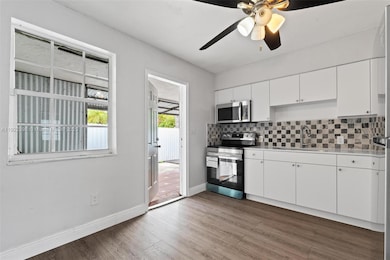 11441 SW 2nd St unit 11443, Miami, FL 33174 - photo 7