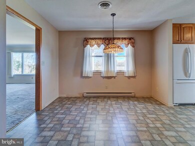 20212 Asketum Branch Rd, Georgetown, DE 19947 - photo 7