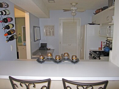 52 Dover Ct, Tinton Falls, NJ 07712 - photo 6