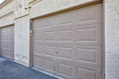 3673 Ian Thomas St unit 102, Las Vegas, NV 89129 - photo 5