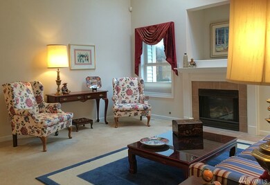 5410 58th Avenue Ct W unit 2, University Place, WA 98467 - photo 6