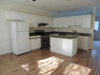 condo s Unit B (7)