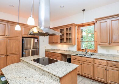 102 Castlehill Dr, Oxford, MS 38655 - photo 5