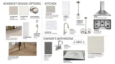 239 Symphony Ave, Summerville, SC 29486 - photo 2