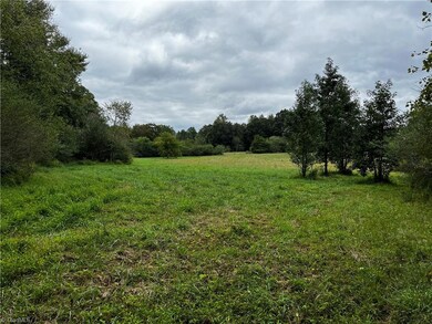 3588 Teague Farm Rd, Seagrove, NC 27341 - photo 5