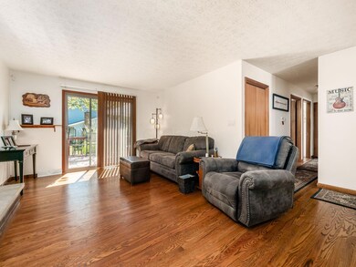 6750 Worthington Galena Rd, Worthington, OH 43085 - photo 4