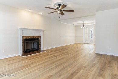 14-web-or-mls-IMG_3368