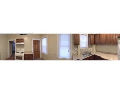 30 Wenonah St unit 1, Dorchester, MA 02121 - photo 7