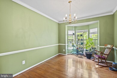 65 Kinross Dr, Stafford, VA 22554 - photo 7