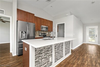 27 NW 28th Terrace, Cape Coral, FL 33993 - photo 6