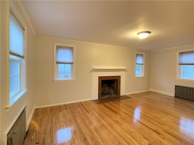 63 Prudence Ct, Warwick, RI 02888 - photo 3