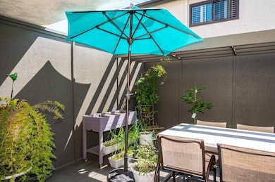 1275 River Vista Row unit 139, San Diego, CA 92111 - photo 7