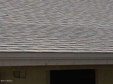 1109-S-Stratton-Ln-New Roof