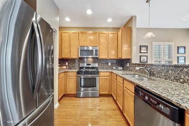 12752 Ellsworth Place, Crown Point, IN 46307 - photo 6