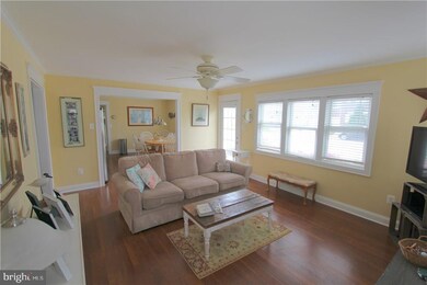 1318 Central Ave, Ship Bottom, NJ 08008 - photo 4