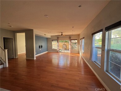 7331 Shelby Place unit 102, Rancho Cucamonga, CA 91739 - photo 4