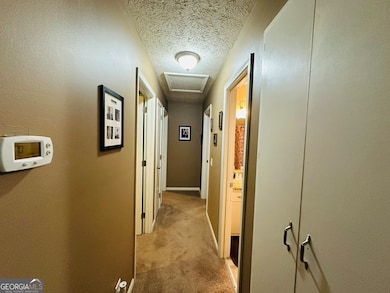 3453 Underwood Rd SE, Conyers, GA 30013 - photo 7