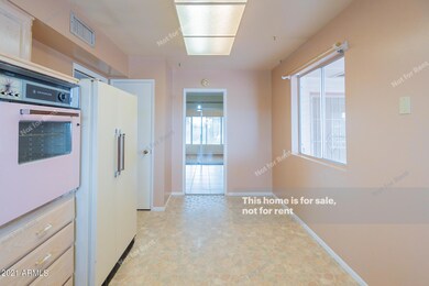 9927 W Peoria Ave, Sun City, AZ 85351 - photo 6