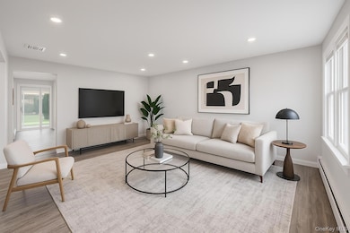 49 Freedom Ln, Coram, NY 11727 - photo 3