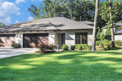 2025 Ottawa Beach Rd, Holland, MI 49424 - photo 2