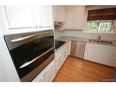 3705 Whitewood Rd, Richmond, VA 23235 - photo 7