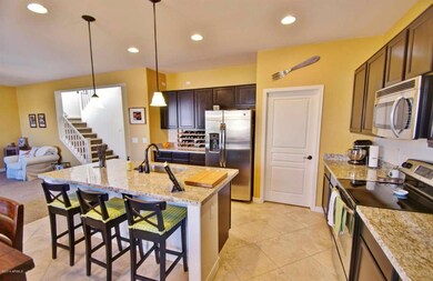 kitchen-4