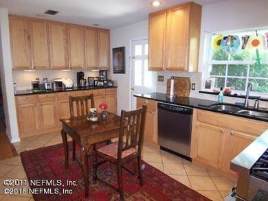 1800 Mc Intosh Place, Jacksonville, FL 32210 - photo 6