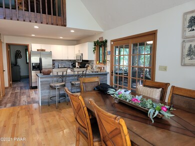 121 Canoe Brook Dr, Hawley, PA 18428 - photo 6