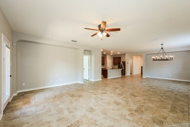 5122 Roble Grande, San Antonio, TX 78261 - photo 4