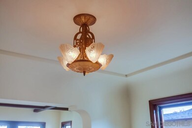 4462 38th St, San Diego, CA 92116 - photo 6