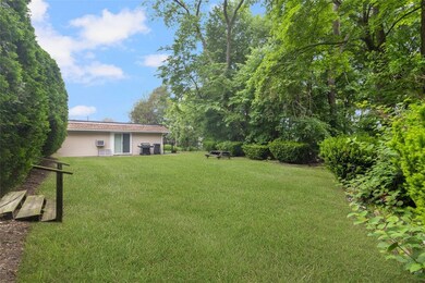 60 Bethel St unit B3, Cranston, RI 02920 - photo 6