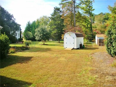 9325 Electra Ct, Henrico, VA 23228 - photo 7