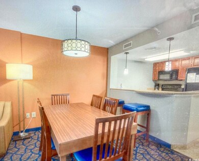 Dunes Village unit 255, Myrtle Beach, SC 29577 - photo 6