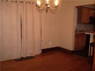 402 North St, Woodville, OH 43469 - photo 6