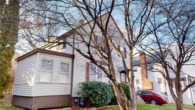 18 Cherry Hill Ave, Woonsocket, RI 02895 - photo 3