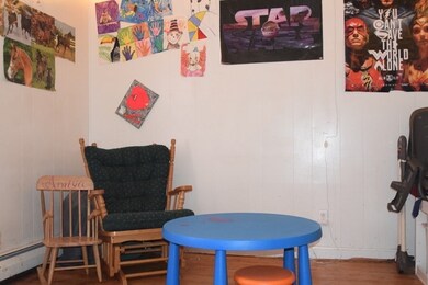 154 Langley St, Fall River, MA 02720 - photo 6