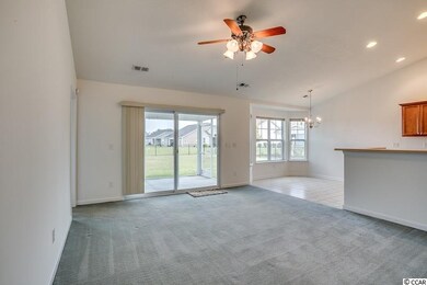 657 Tattlesbury Dr unit Lot 62 Glenmoor, Conway, SC 29526 - photo 7