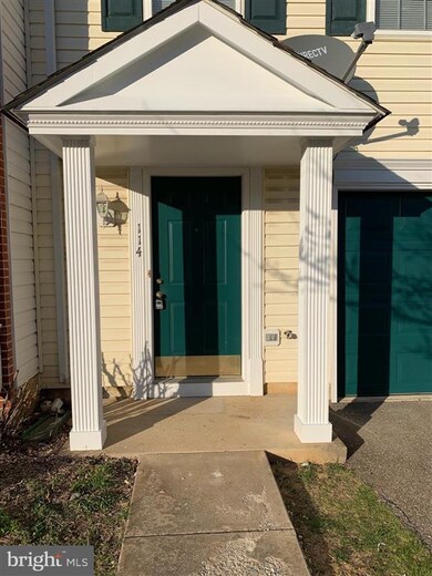 114 Sentry Ridge, Smithsburg, MD 21783 - photo 3