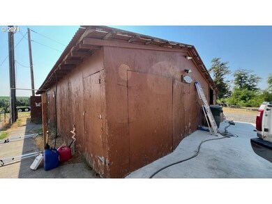 76398 E Highway 730, Irrigon, OR 97844 - photo 5